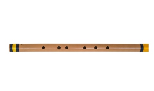 Bamboo Flute
