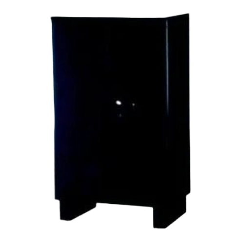 Coated Office Almirah