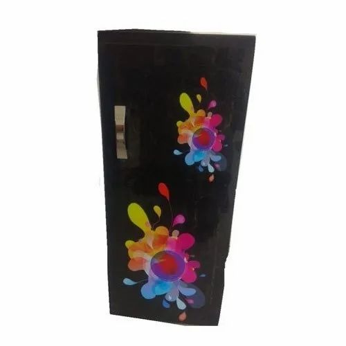 Domestic Wheat Flour Mill