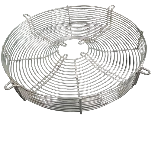 Fan Guard