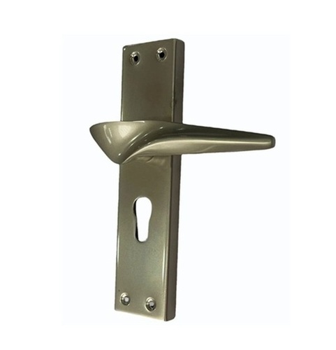 Mortise Door Lock