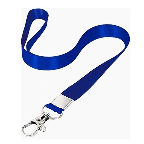 Neck Lanyard