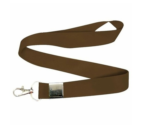 Office Lanyard