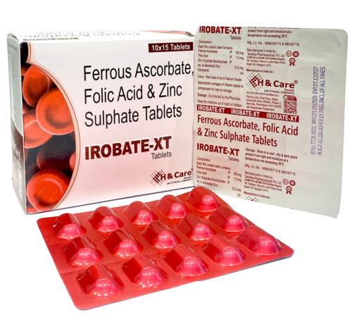 Pcd Pharma Franchise