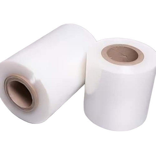 Stretch Film
