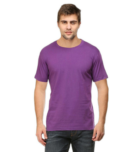 T Shirts