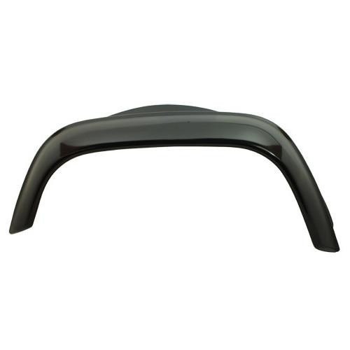 Wheel Arch
