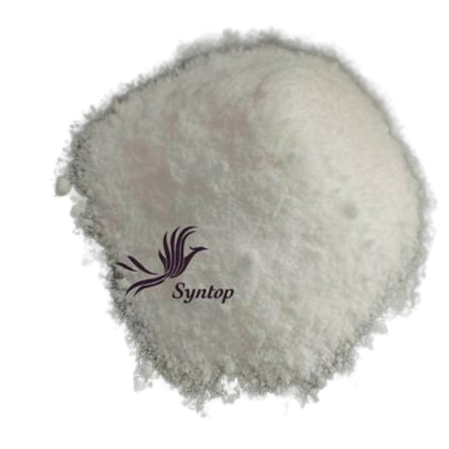 White Oxidized Polyethylene Wax Powder - Application: Industrial