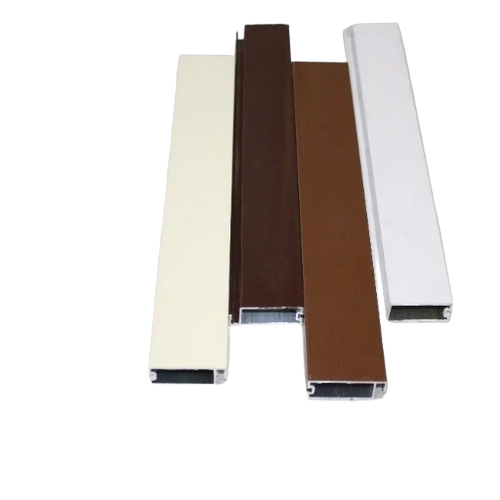 Window And Door Net Box Frame