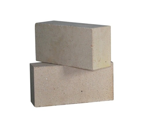 Alumina Bricks