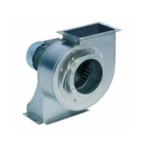 Centrifugal Blowers