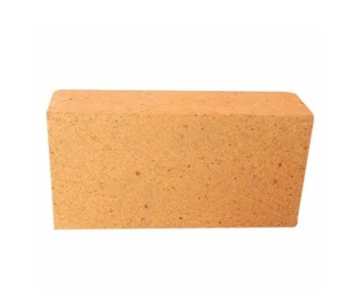High Alumina Brick
