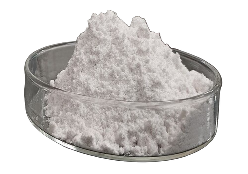 Manganese Sulphate Powder