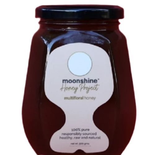 Multifloral Honey