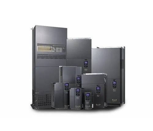 Vfd 2000 Delta