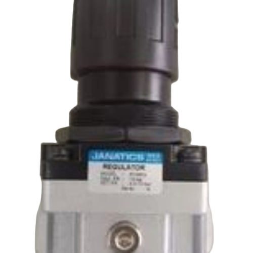 Air Pressure Regulator