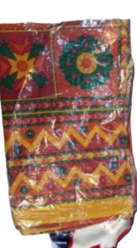 Bed Sheets - Color: Comes In Various Colors