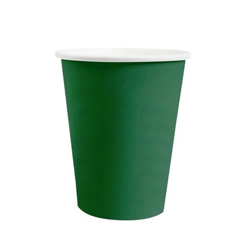 Disposable Cups