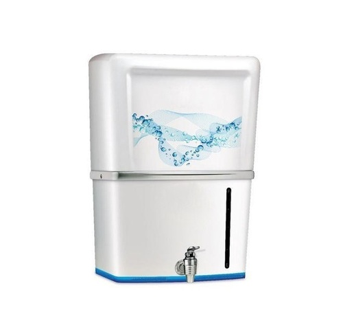 Domestic Ro Water Purifier
