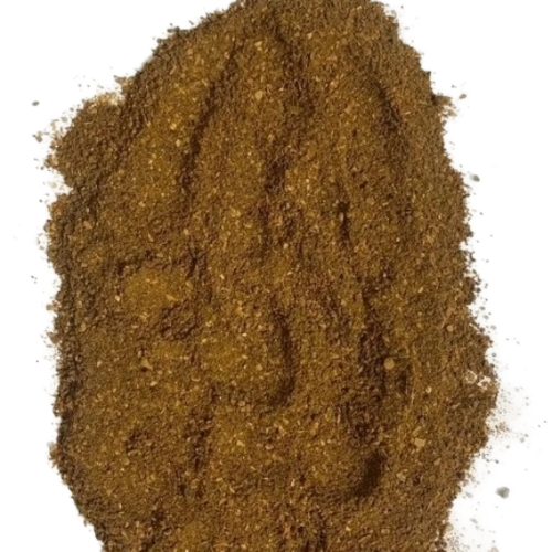 Fertilizer Neem Cake