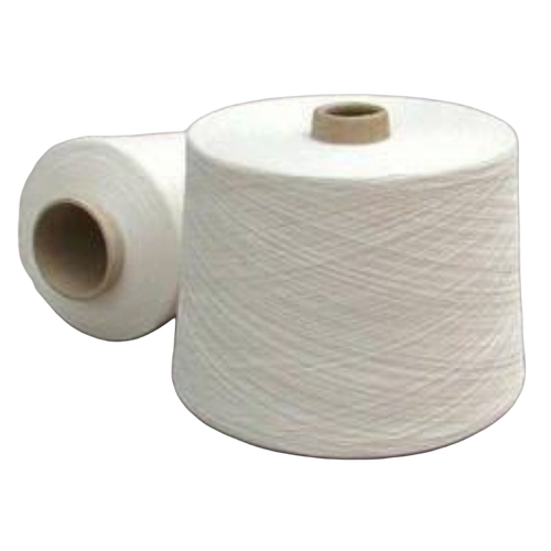 Industrial Cotton Thread