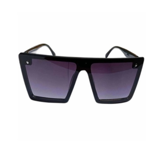 Mens Sunglasses