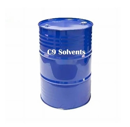 Organic C9 Solvents
