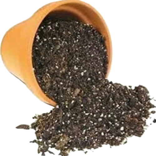 Potting Soil
