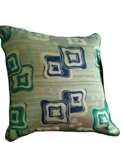 Silk Pillow - Color: Comes In Various Colors