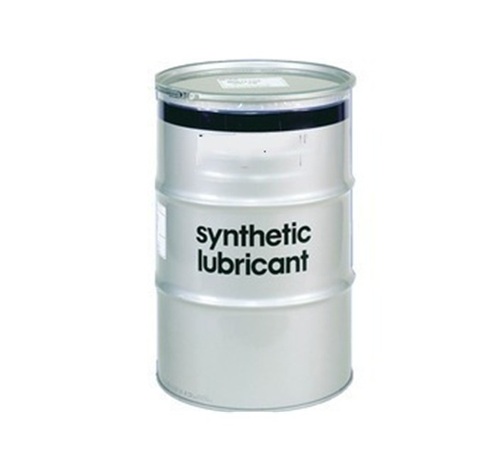 Synthetic Lubricants