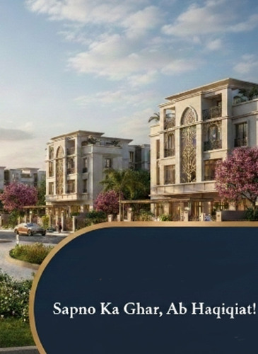 Villa House Construction Service