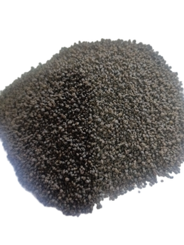 Assam Tea - Black, Grade A | Strong Flavour, Fresh Aromatic Taste, Ideal for Milk Tea