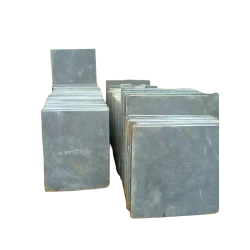 Elegant Appearance Grey Marble Slab - Color: Beige