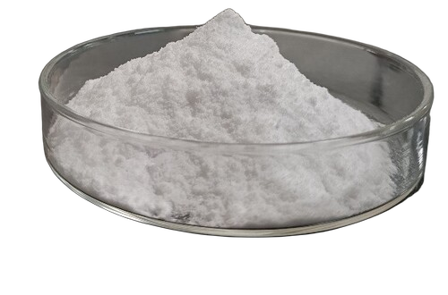 Lithium Carbonate