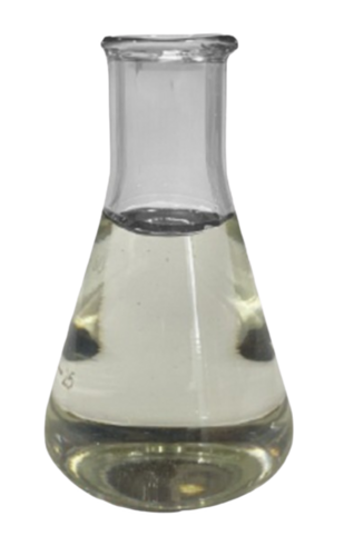 Npk Fortified With Zinc & Boron - Clear Liquid, 99% Purity, Slow Release | Nano Technology Suspension, Balanced NPK 11:11:8, Micronutrients Zinc & Boron