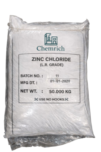 Zinc Chloride