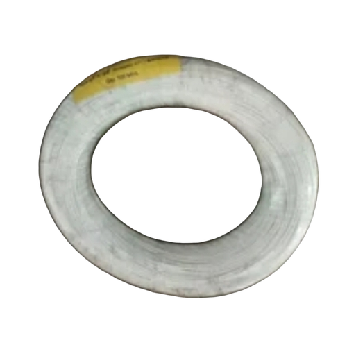 1 Sq Mm Electric Cable