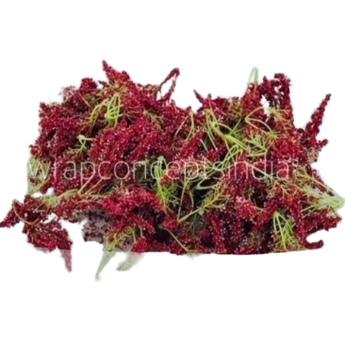 Artificial Leaves Filler