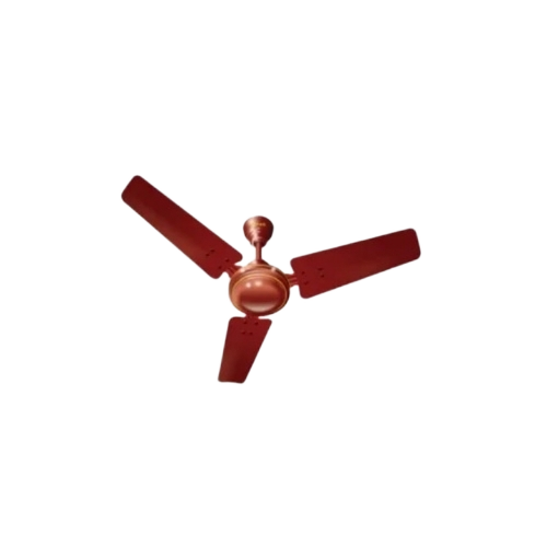 Cyclone Eco Ceiling Fan