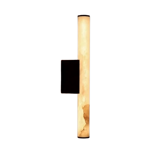 wall light