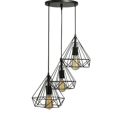 Hanging Light