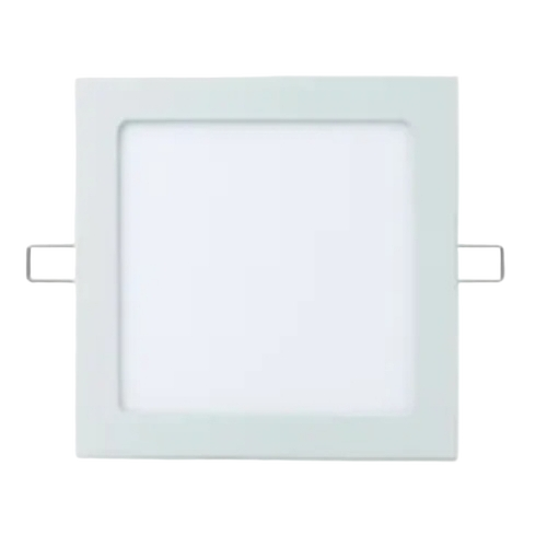 Led Downlight 24 Watt
