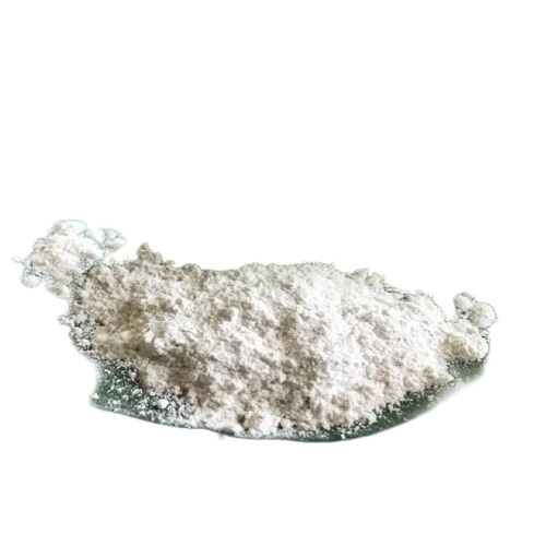 Magnesium Oxide Powder Industrial Grade - White Fine Powder, 99% Purity | Heat Resistant, Moisture Absorbent, Odorless, Chemically Stable