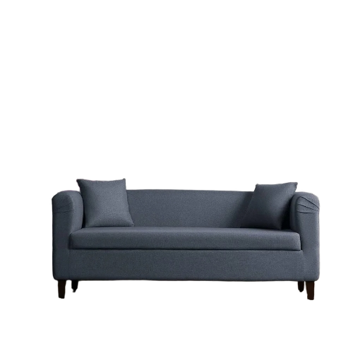 Miami Three Seater Sofa