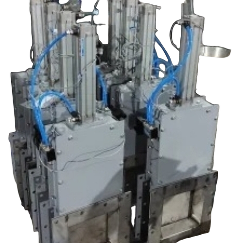 Multitec Insulated 2 In 1 Reversible Screw Driver With Hexagon Rod And Extra Hard Tips (R6100i)