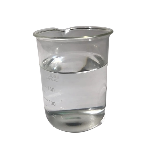 Phosphoric Acid Industrial Grade