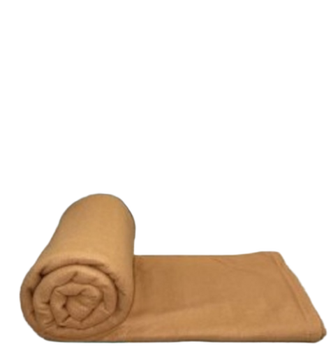 Polyester Blanket - Age Group: Children