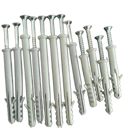 Wall Plug