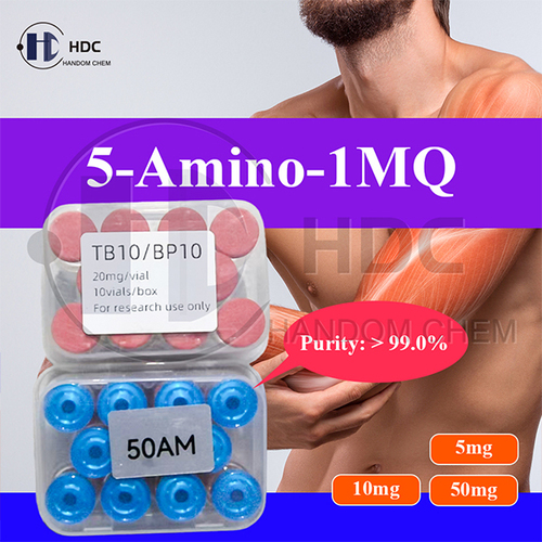 5-amino-1mq oral dosage 5-Amino-1MQ vs. Traditional Weight Loss Methods