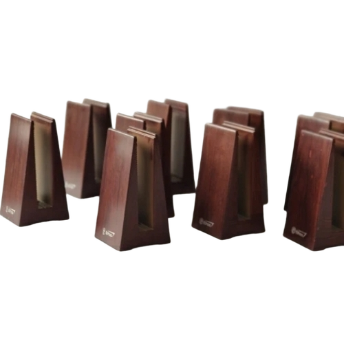 Aluminium Balcony Railing 